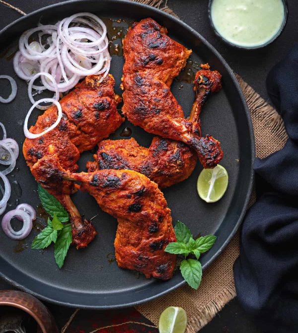 Tandoori-Chicken-1 (1)