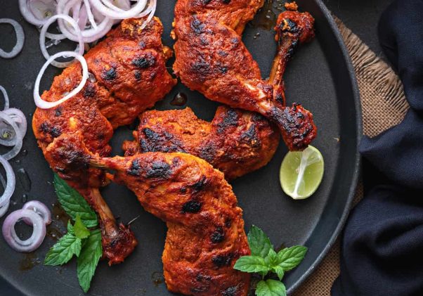 Tandoori-Chicken-1