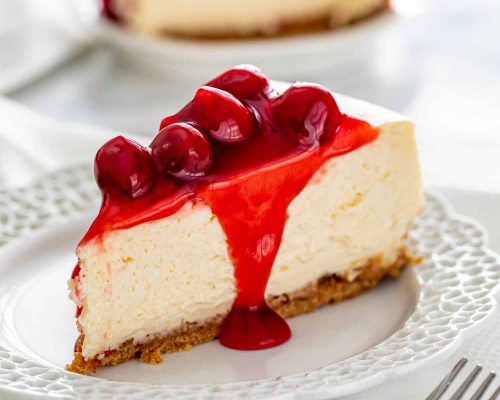 cheesecake-1-22