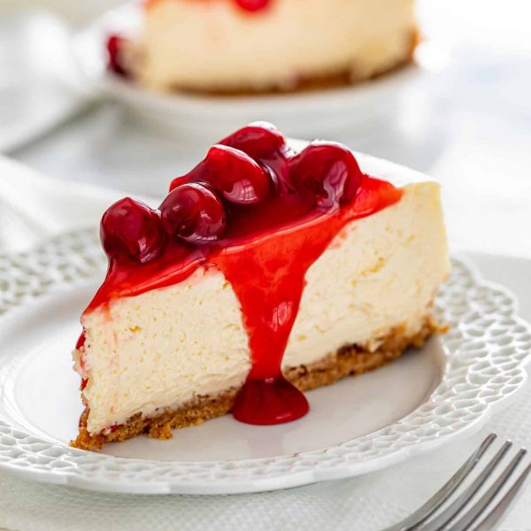 cheesecake-1-22